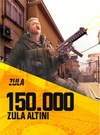 150.000 Zula Altını